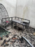 foto brand 1