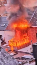 foto brand 2