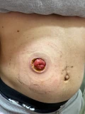 img 3473