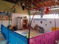 brinqquedoteca