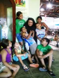 irmã