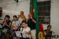 mÚsica