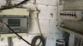 img 0909