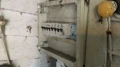 img 0910