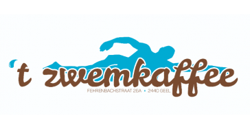 'TZwemkaffee zoekt jouw steun.