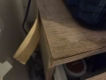 1000069178