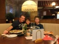 fb img 1613417962908