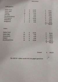1000338018