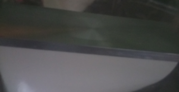 Grgthh