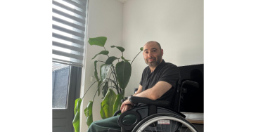 HELP ERHAN
