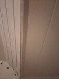 20260109 071259
