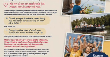 Activiteiten