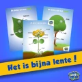 lente