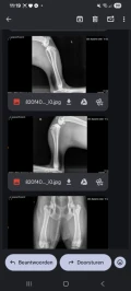1000117030
