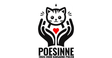 Steun PoesInne vzw
