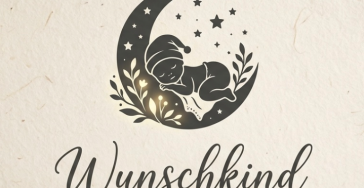 Wunschkind