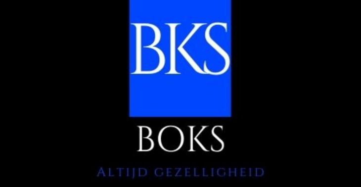 BOKS