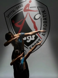 foto alina   pose stand   relight