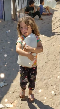 gaza 10