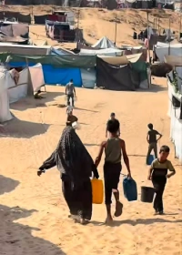 gaza 12