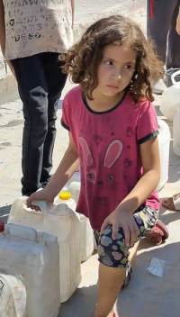 gaza 8