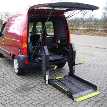 img 20220122 070235 726.