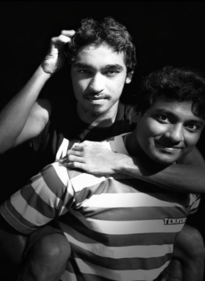 tim:nishantha