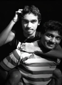 tim:nishantha