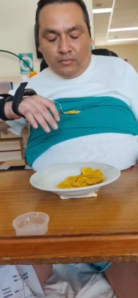 img 3665