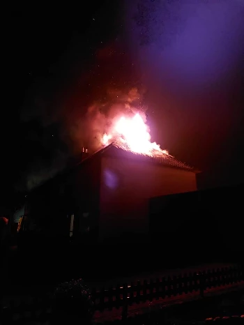 fb img 1643284922172.