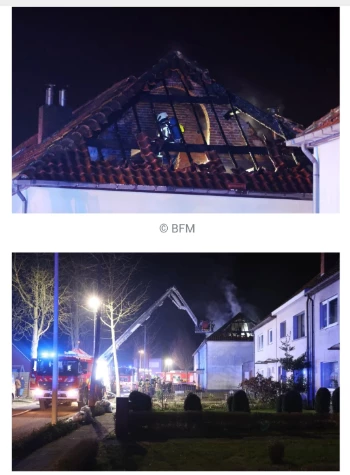 screenshot 20220127 130221 facebook.