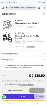 1000022448