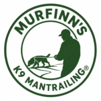 logo 250x250