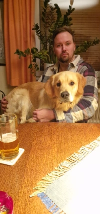 benji 6
