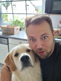 benji 7