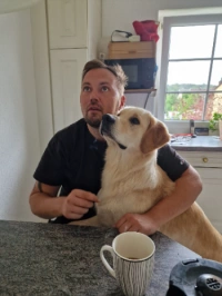 benji 8