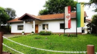 haus