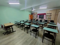 img20260723202425
