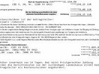 img 0748