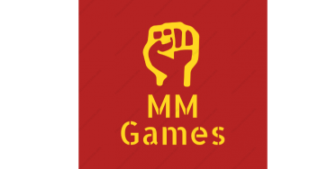 Maasmechelen GAMES