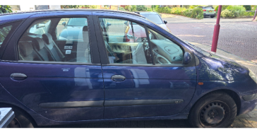 Auto