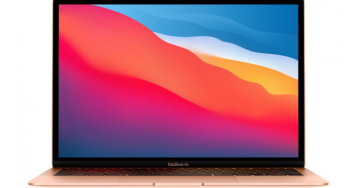 Geen geld voor computer