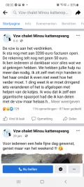 screenshot 20220205 080207 facebook