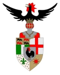 1643456515604