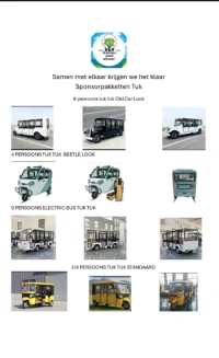 65581