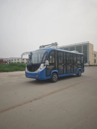 66479