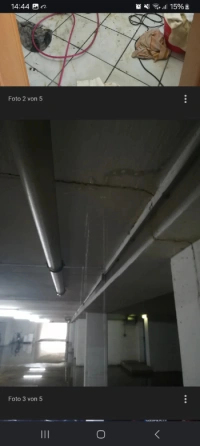 1000026253