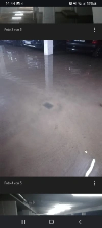 1000026254