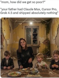 1000054400