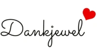 dankjewel